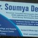 Dr Soumya Dey's Clinic Image 1