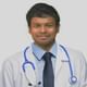 Dr Soumya Dey's Clinic Image 2