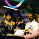 Dr Soumya Dey's Clinic Image 4