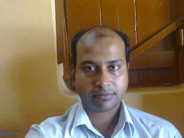 DAS Physiotherapy Clinic Image 1