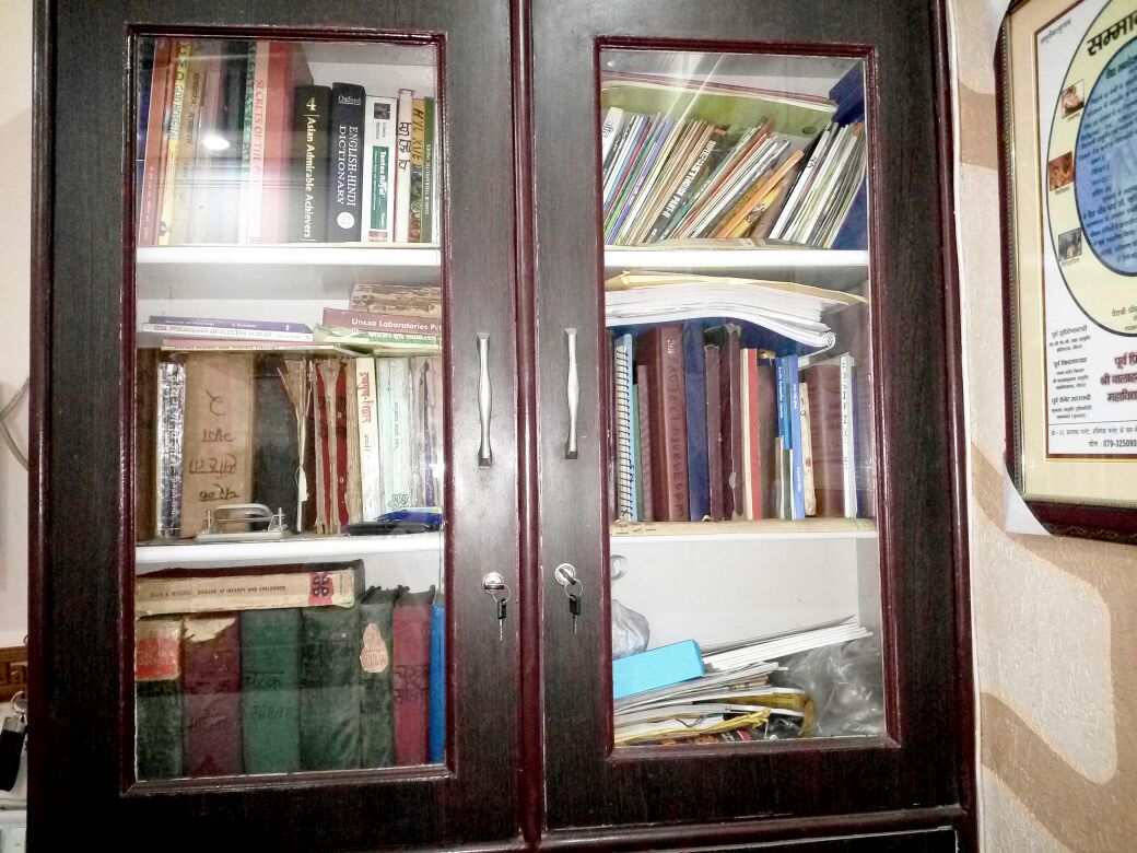 Vaidya Ayurvedguru Pvt Ltd Image 4
