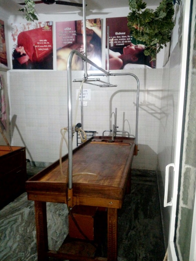 Vaidya Ayurvedguru Pvt Ltd Image 3