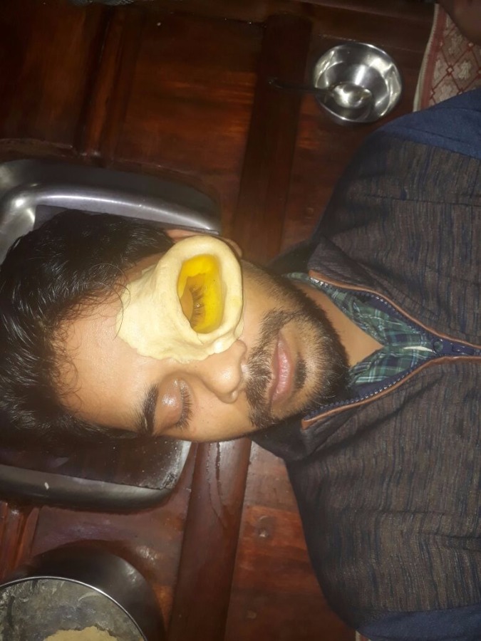 Vaidya Ayurvedguru Pvt Ltd Image 7