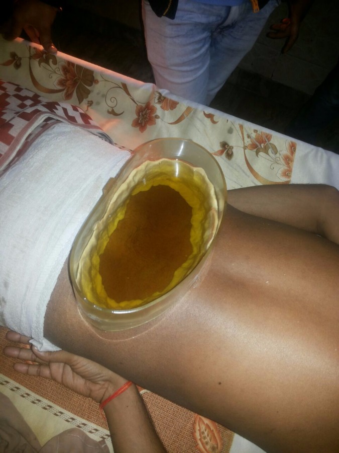 Vaidya Ayurvedguru Pvt Ltd Image 8