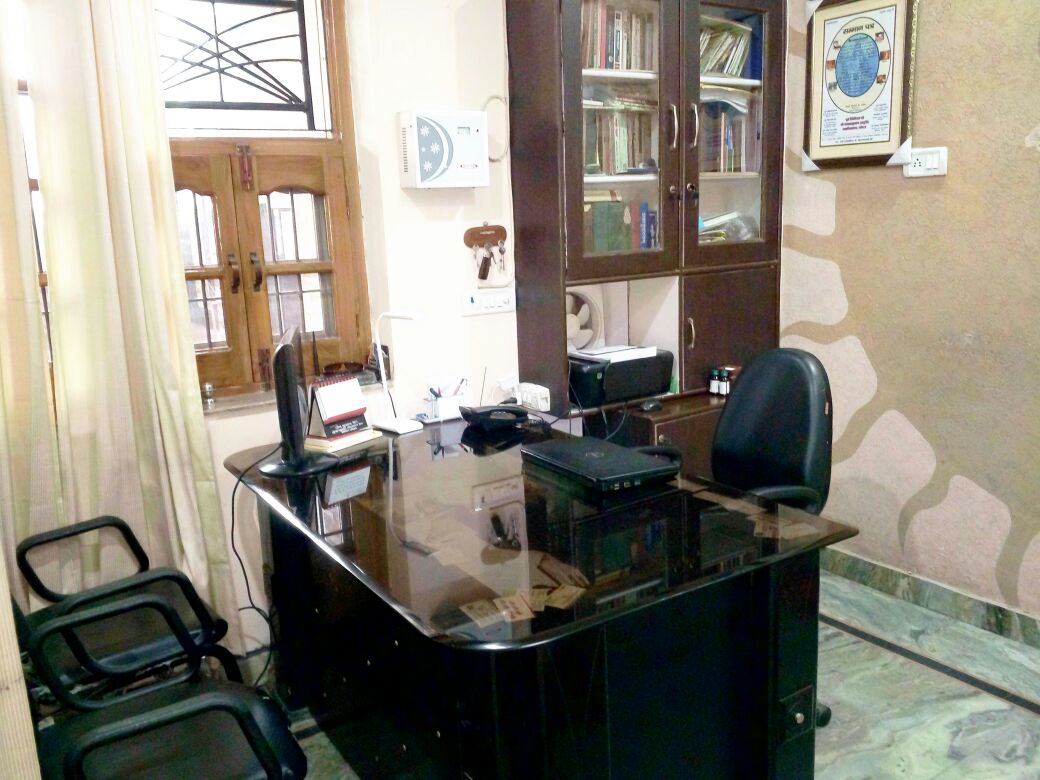 Vaidya Ayurvedguru Pvt Ltd Image 5