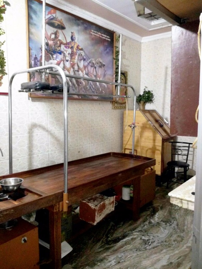 Vaidya Ayurvedguru Pvt Ltd Image 6