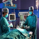 Kedar Hospital Image 1