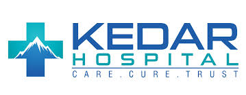Kedar Hospital Image 2