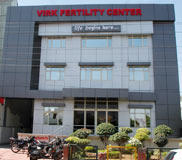 Virk Fertility Services Image 1