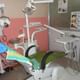 Dr.Neetu's Dental and medical clinic Image 1