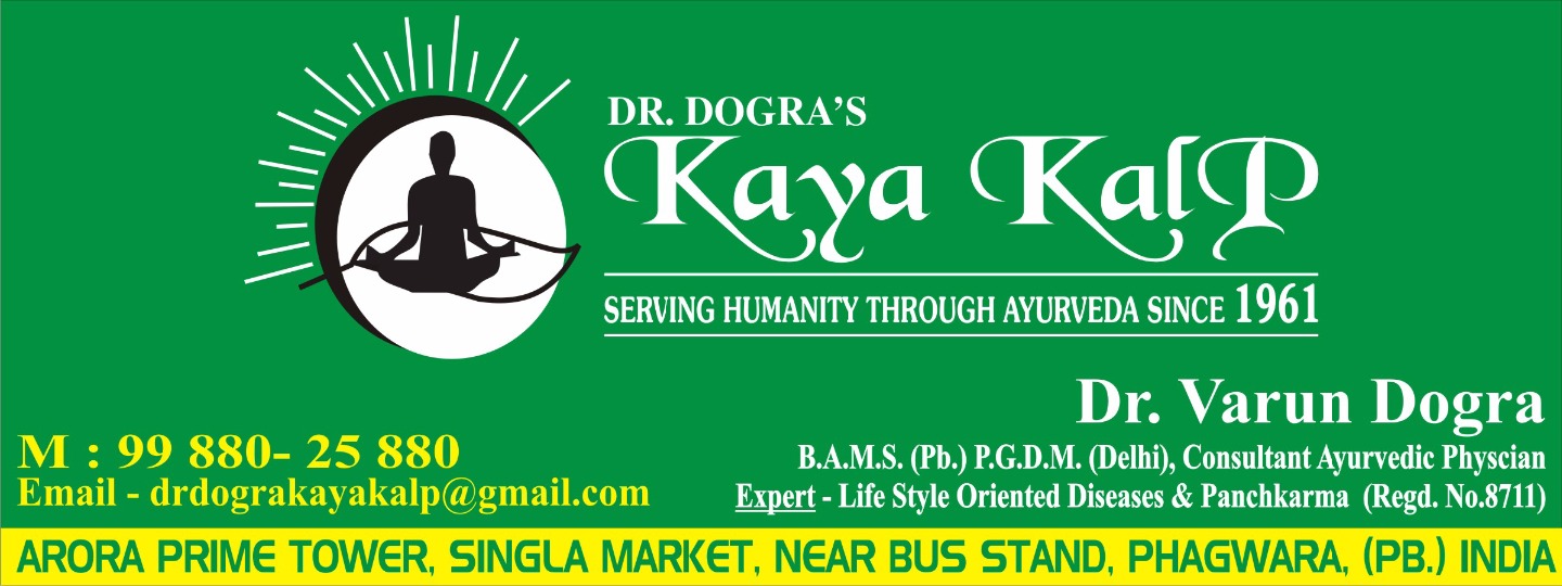KAAYA KALP Image 1