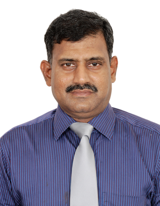 Venkatesan Health Care Centre Image 1