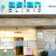 Asian Clinic Image 2
