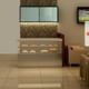 Asian Clinic Image 3