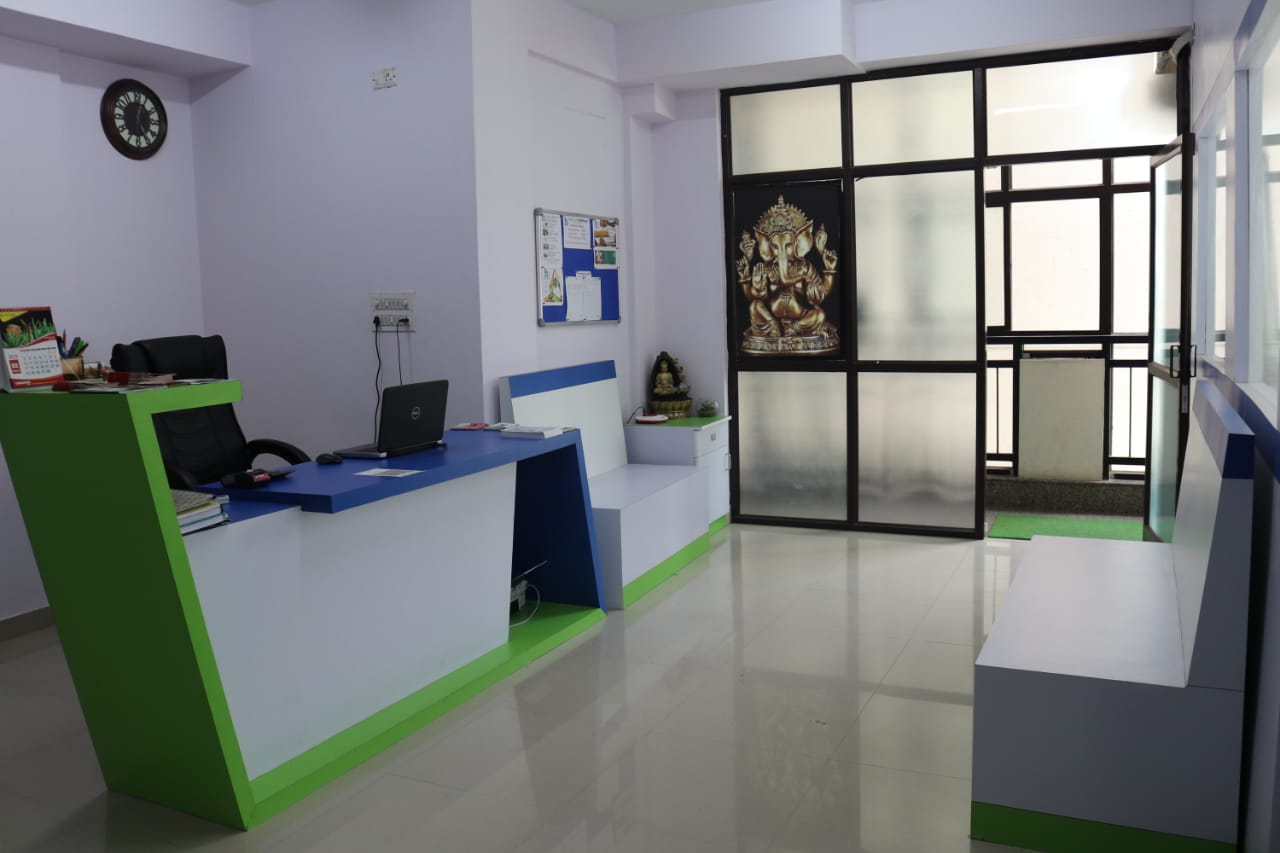 Healvibe Healthcare Image 5