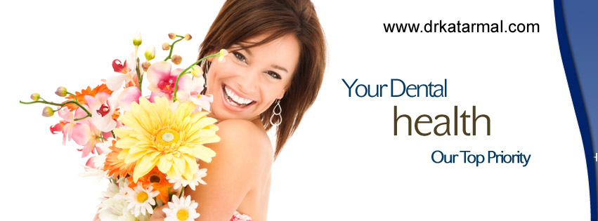 Dr. Bharat Katarmal Dental Clinic Jamnagar Image 5