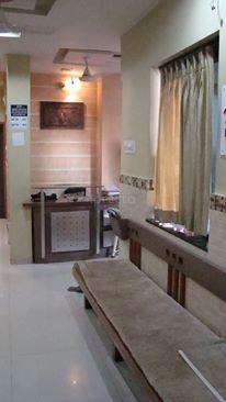Jigisha nursing home Image 1