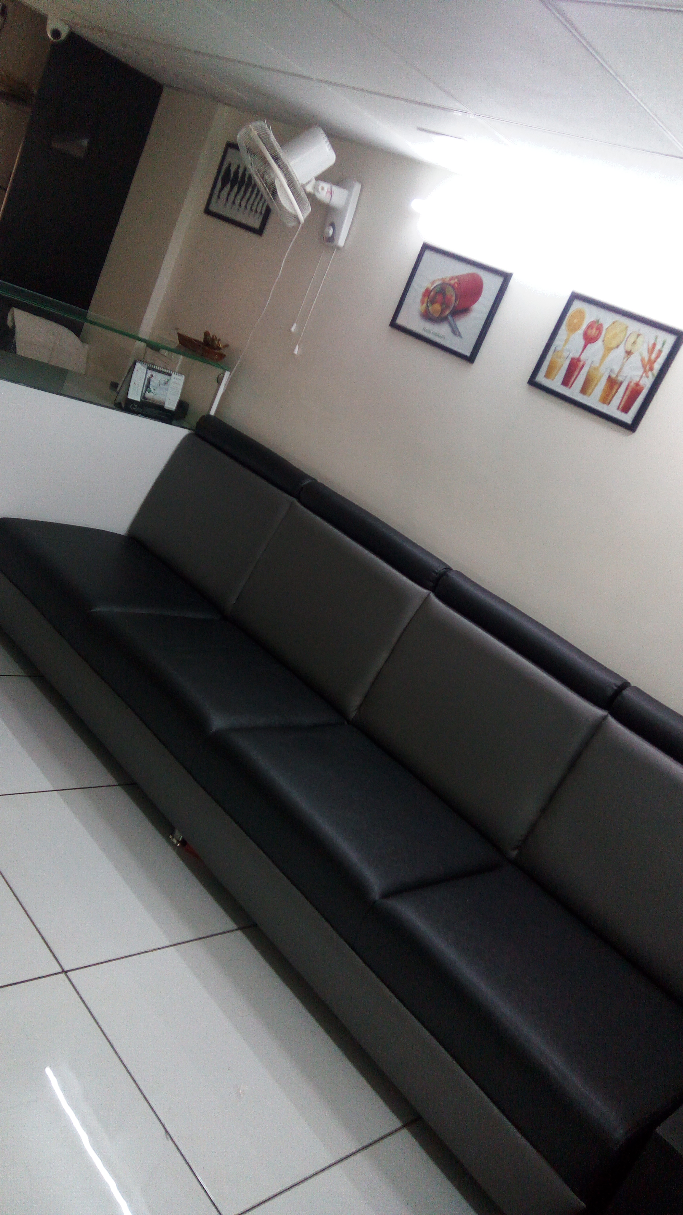 HLH Diet Clinic Image 2