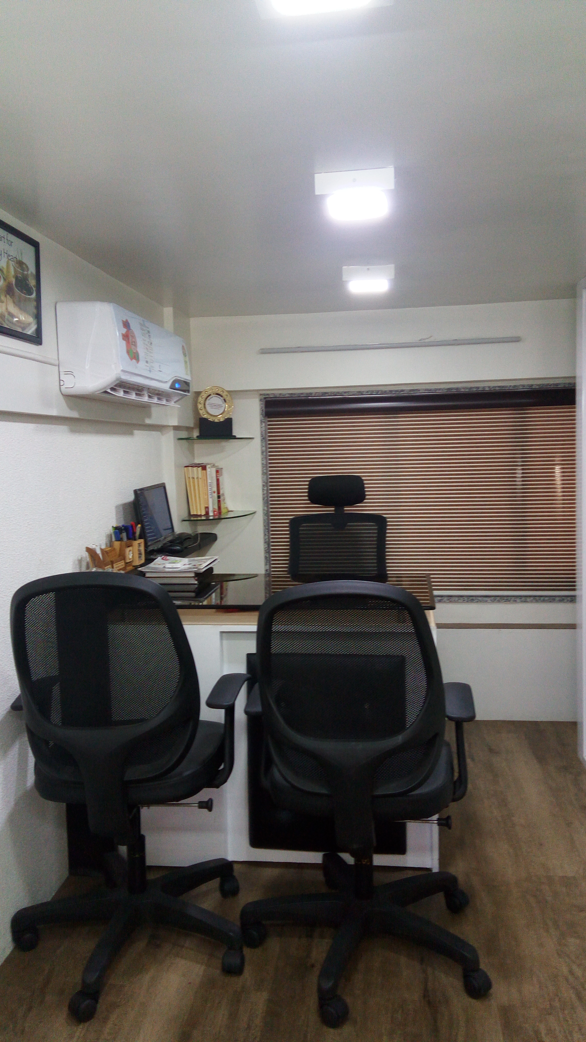 HLH Diet Clinic Image 3