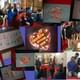 Gifted Minds Menage Image 4