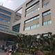Apollo Hospitals Vanagaram Image 4