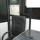 Dr. Singh's Advanced Homeopathic Clinic Image 4