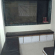 Dr. Singh's Advanced Homeopathic Clinic Image 3