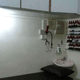 Dr. Singh's Advanced Homeopathic Clinic Image 2