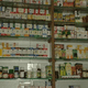 Dr. Singh's Advanced Homeopathic Clinic Image 5