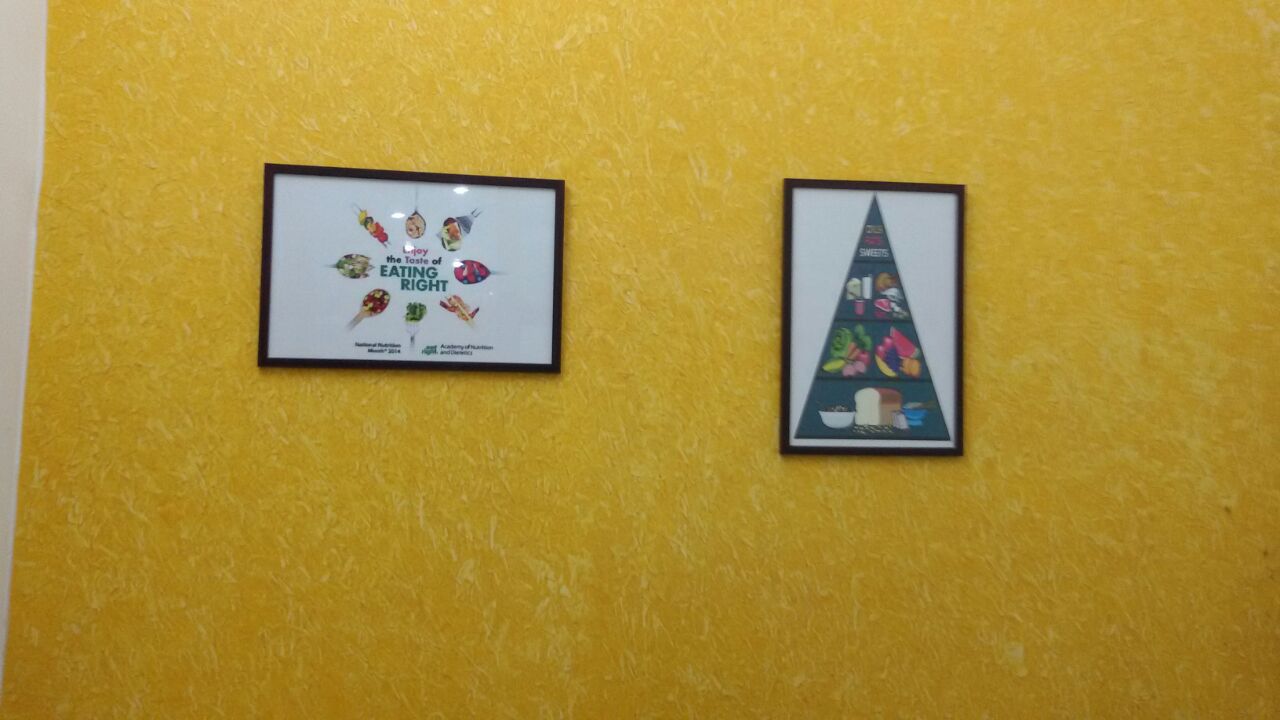 Diet Centre Image 2