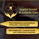Inspire Dental and Esthetic Care Image 2