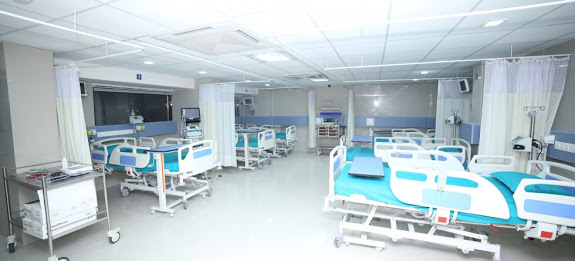 Nithin's Center for Mental Health Image 2