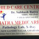 Child Care Centre Image 3