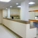 Bhatia Hospital Image 2