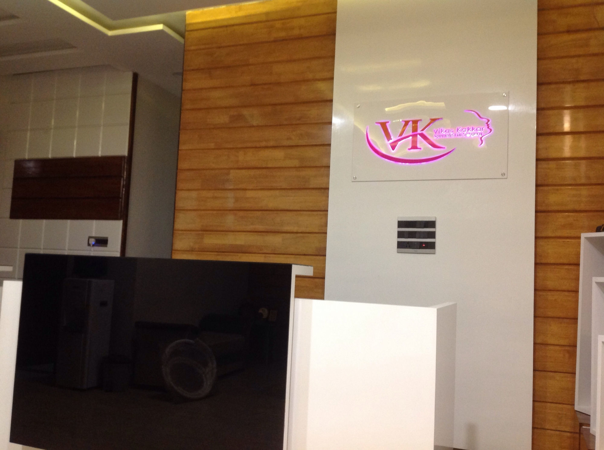 Kakkar Clinic Image 3
