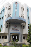 Getwell Hospital And Research Institute Image 1