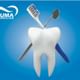 UMA Dental Care Image 1