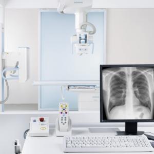 Max Hospital - Gurgaon Image 2