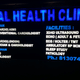 Capital Health Clinic Image 3
