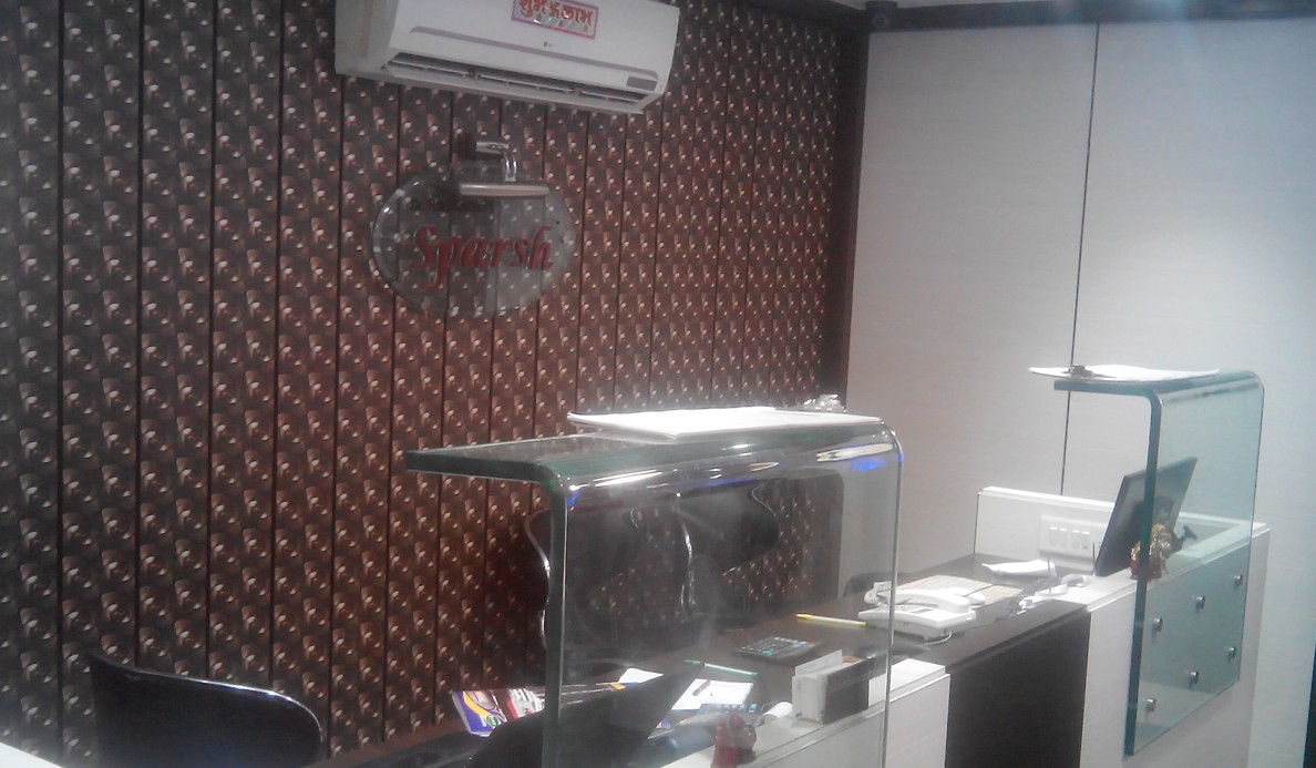 Sparsh Clinic Image 3