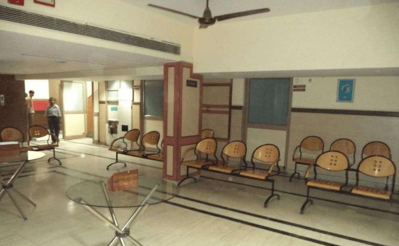 Vinayak Hospital Image 1