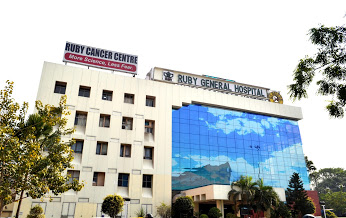 Ruby General Hospita Image 3