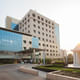 Max Super Speciality Hospital Image 1