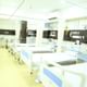 Universal Multispeciality Hospital Image 2