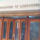 Institute of Homeopathy Image 3