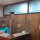 Institute of Homeopathy Image 1