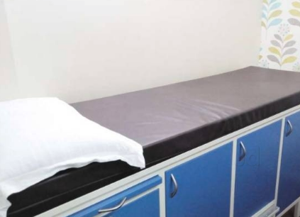 The Clinic Image 3