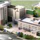 Dr. Sajjan Rajpurohit - Rajiv Gandhi Cancer Hospital Image 3