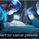 Dr. Sajjan Rajpurohit - Rajiv Gandhi Cancer Hospital Image 1