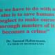 Saksham Homeopathic Clinic Image 7